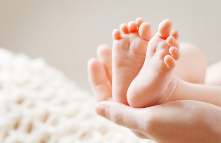 shutterstock_586741628 shutterstock_586741628
