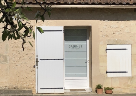Cabinet ext Cabinet ext